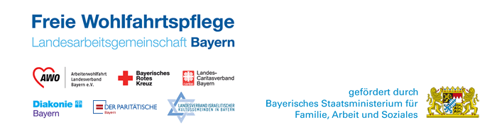 logo-freie-wohlfahrt-statsministerium_2024_neu